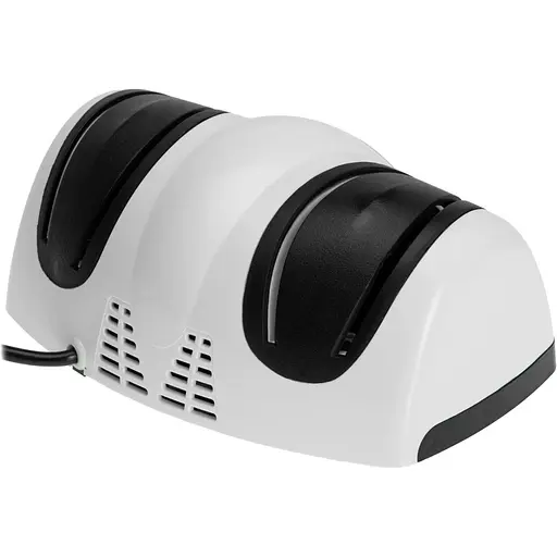 Электроточилка для ножей Adler AD 4518 [132677] - фото 5