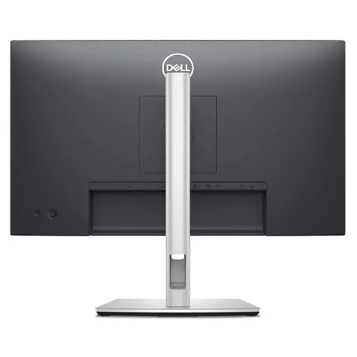 Монітор Dell P2425HE (210-BMJB) - фото 4