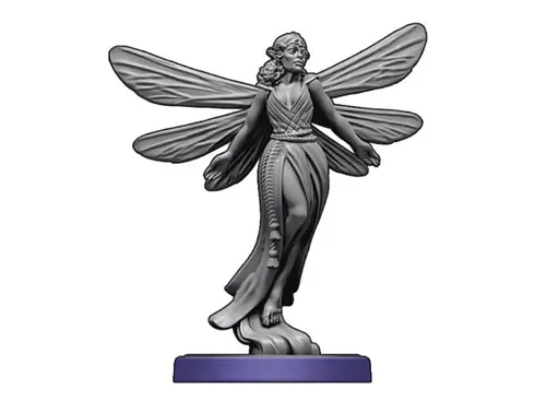 Настольная игра Geekach Games Unmatched: Пращи и стрелы (Unmatched: Slings and Arrows) (укр.) (GKCH222sa) - фото 13