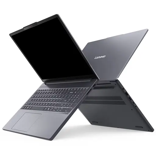 Ноутбук Lenovo IdeaPad Slim 3 15AHP10 7 8840HS la 51GHz, IPS, 24GB DDR5, 1TB, Без ОС - фото 2