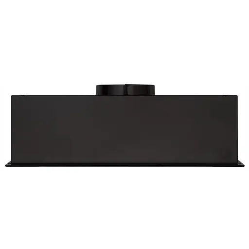 Вытяжка встроенная Eleyus GEMINI 700 LED 52 BL - фото 7