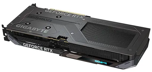 Відеокарта Gigabyte RTX 5060 Ti 16G GAMING OC (GV-N506TGAMING OC-16GD) (GDDR7, 128 bit, PCI-E v5.0 x8) - фото 7