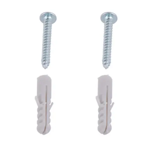 Дзеркало Mixxus Hard MR07-80x50 (LED Touch, антизапотівання, димер, регулювання яскравості) MI6658 - фото 8