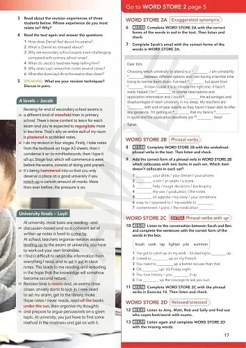 Focus 5. Second Edition. Student's Book + Active Book + MEL - фото 2