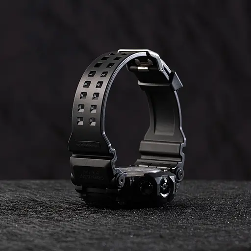 Часы Besta Symbol - фото 18