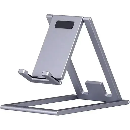 Підставка для планшетів і смартфонів Xiaomi HAGiBiS Desk Pad Holder (ZZ3) - фото 1
