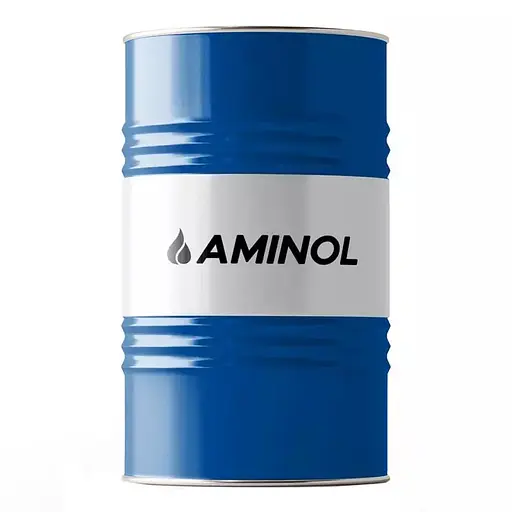 Масло AMINOL И-40А 200 л