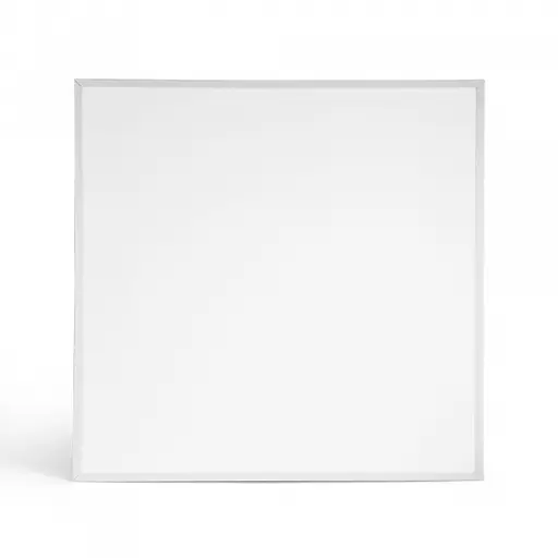 LED панель Videx 60W 4100K 220V матова - фото 1