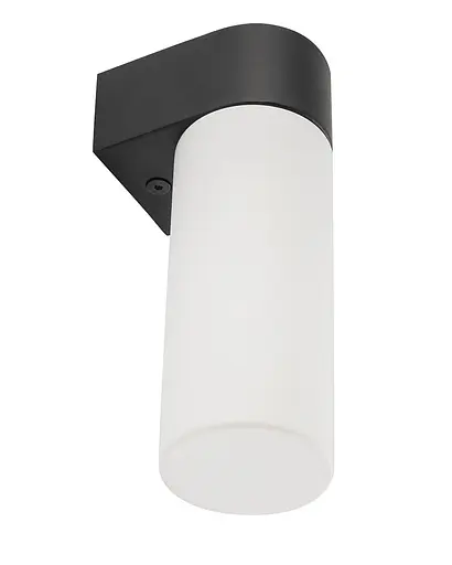 Світильник для ванної кімнати Nowodvorski Natalie 10725 - фото 5