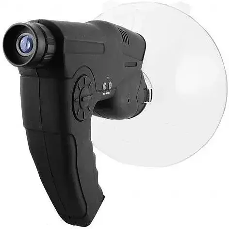 Микрофон Супер Ухо 100 - фото 3