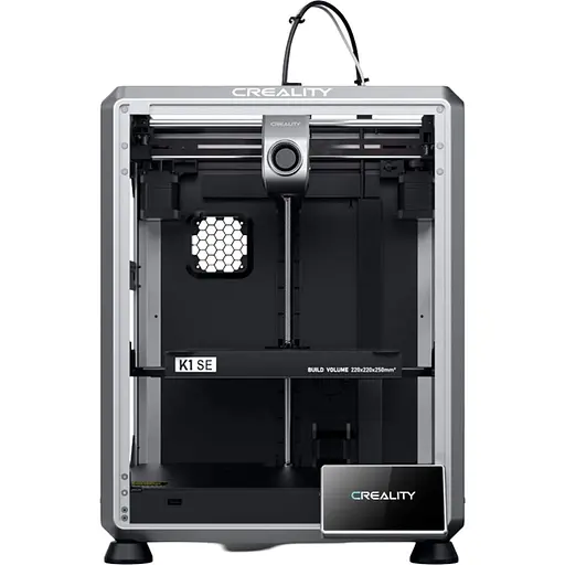 3D-принтер Creality K1 SE [131210]