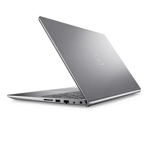 Ноутбук Dell Vostro 3530,i7-1355U,16GB,512GB,15,titan - фото 3