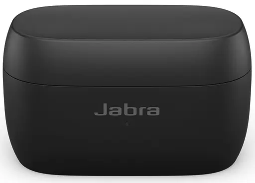 Навушники Jabra Elite 3 Active Black - фото 5