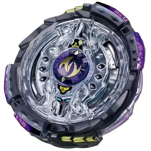 Набор 2в. BeyBlade №831 В102-103