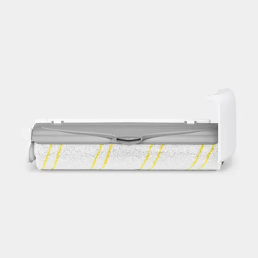 Універсальна роликова щітка для RCF 3 Karcher (2.269-660.0) - фото 4