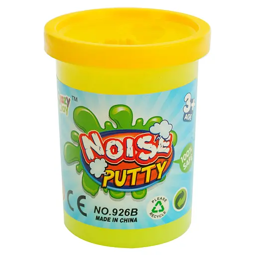 Игрушка Vinwell слайм в ассортименте (776557) - фото 2