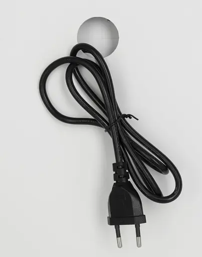 Дзеркало Qtap Mideya з LED-підсвічуванням Touch QT2078NCF10070W - фото 6