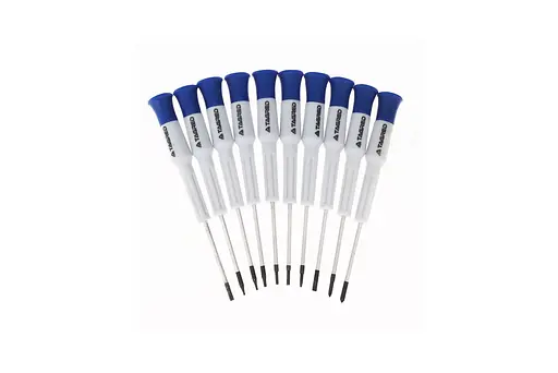 Набір викруток TAGRED TA1067 - фото 2