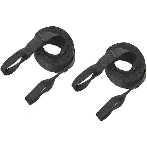 Гамак Grand Canyon Bass Mosquito Hammock Storm зеленый (360028) - фото 6