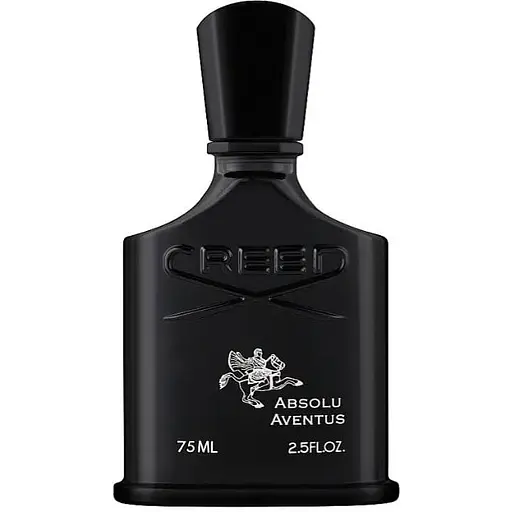 Парфумована вода Розпив Creed Absolu Aventus 100 мл - фото 1