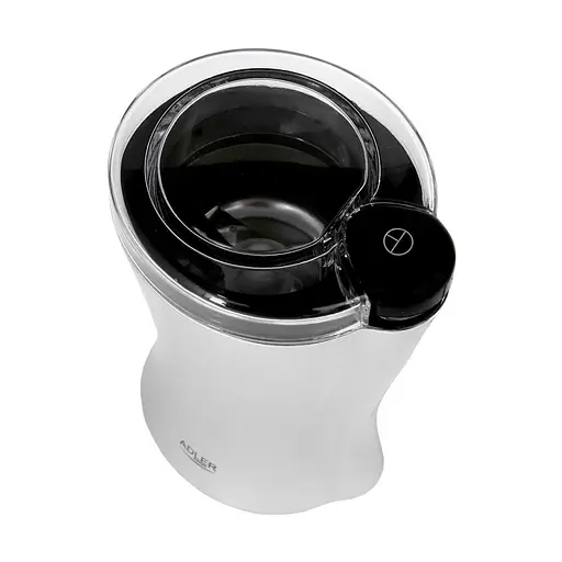 Кавомолка електрична Adler AD 443 - фото 2