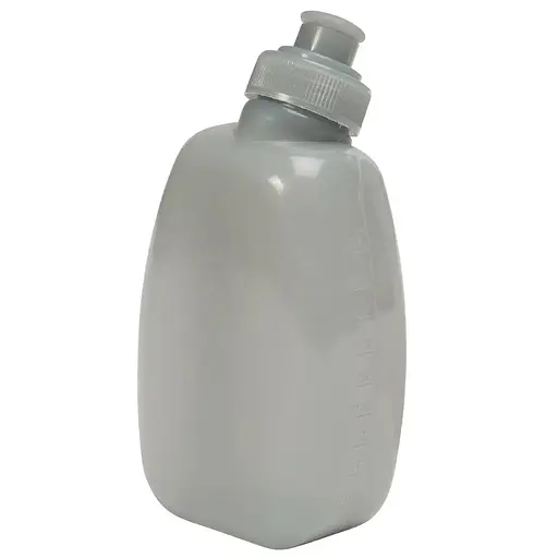 Фляга Ultimate Direction Flexform II 300 ml (1012-80470420) - фото 2