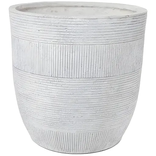 Кашпо Engard Оттава 35х35x34 см (GA70-1)