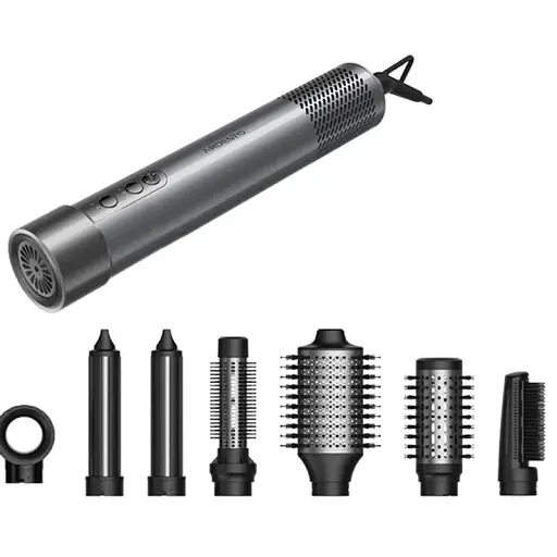 Стайлер Ardesto Stein HD-Y1000BRST