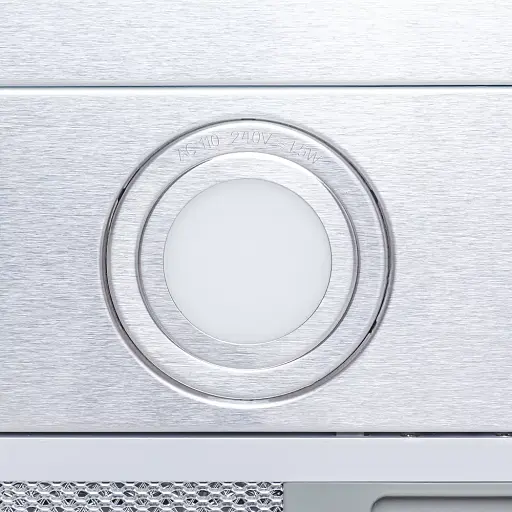 Вытяжка декоративная Т-образная Minola Slim T 6712 I 1100 LED - фото 8