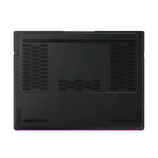 Ноутбук Lenovo Legion Pro 7 16IAX10H Ultra 9 275HX 64GB DDR5-SDRAM 1TB 5090 Wi-Fi 7 802.11be Домашняя - фото 4