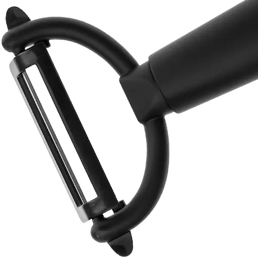 Набір ножів HuoHou Nano керамічних із 4 предметів (HU0010) - фото 3