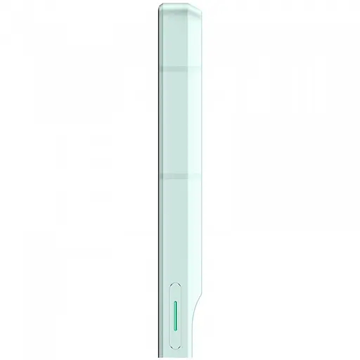 Смартфон OPPO Reno8 Pro 8/256GB Glazed Green (EU) - фото 4