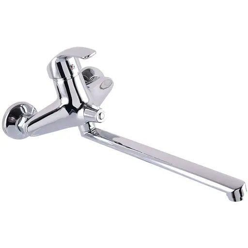 Змішувач для ванни DOMINO ACCENT DAC-208 - фото 1