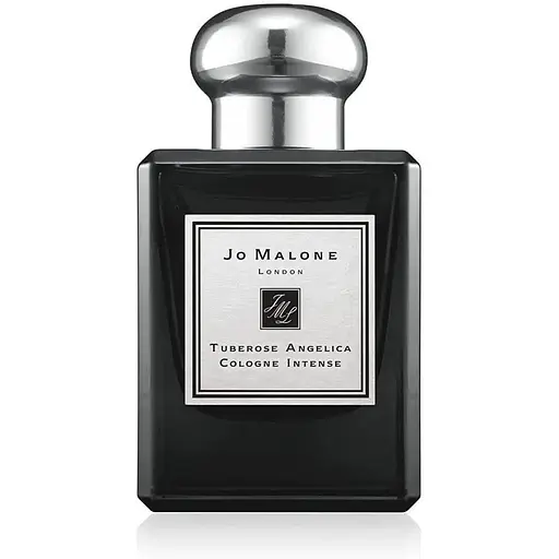 Одеколон Jo Malone Tuberose Angelica Intense 50 мл тестер - фото 1