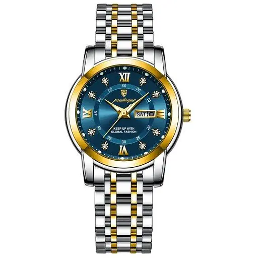 Жіночий наручний годинник Poedagar Unique Women