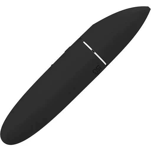 Вибропуля Lelo Mia 3 Black - фото 4