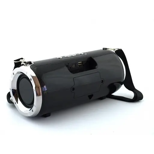 Портативна колонка Golon RX-1888BT Xtreme