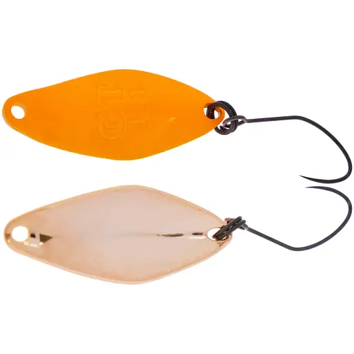 Блешня Nories Masukurouto Gluttony 28 mm 1.8 g #100