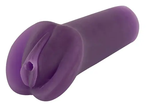 Набір іграшок You2Toys Orion Surprise Surprise Lovetoyset 12 шт. фіолетовий - фото 8