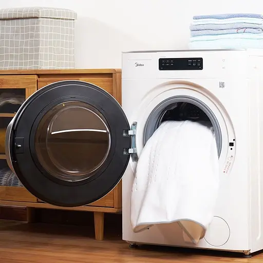 Електропростирадло Xiaoda Electric Blanket 150 х 80 cm (HDDRT02-60w) [152280] - фото 7