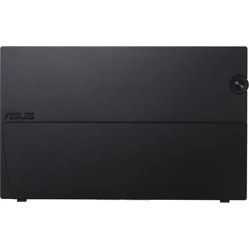 Монитор 14" ASUS ProArt Display PA148CTV Portable Professional Touch FHD IPS 60Hz (90LM06E0-B02170) - фото 6