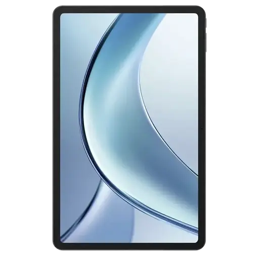 Планшет DOOGEE V PAD 8/256GB Blue - фото 2