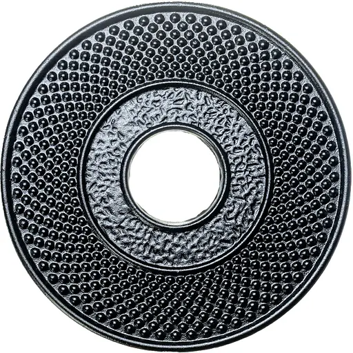 Підставка під тецубін Newtea - фото 6