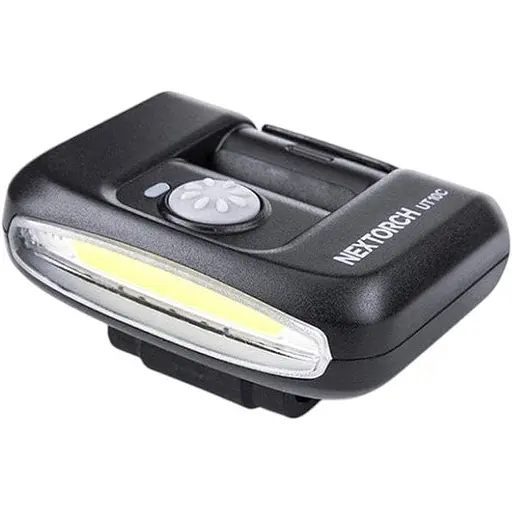 Фонарь Nextorch UT10C (1047-UT10C)