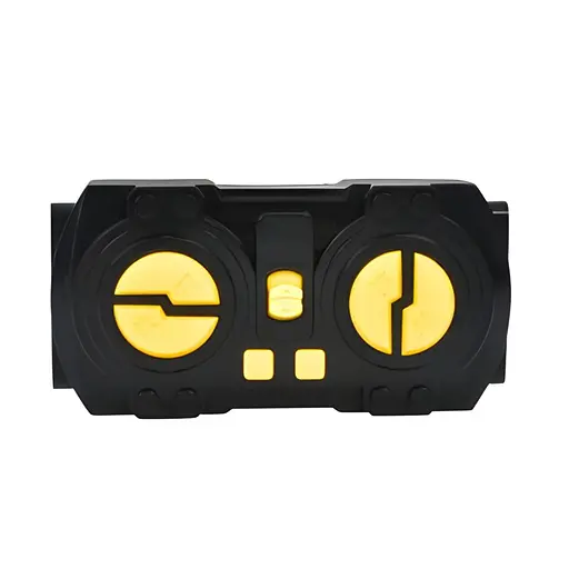Конструктор Позашляховик Sluban Power Bricks з радіокеруванням на 265 деталей (M38-B0991) - фото 6