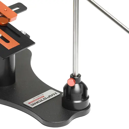 Точильна система Hapstone V8 Standard - фото 4