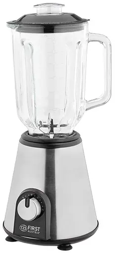 Блендер FIRST Austria FA-5241-3 (стаціонарний) - фото 1