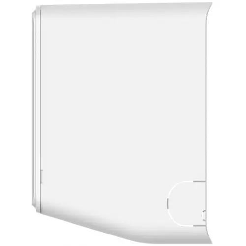 Кондиціонер Idea ISR-12HR-VI05-DN8 Victory - фото 6