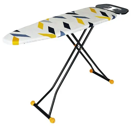 Дошка прасувальна Dogrular HousePlus IB-1006 - фото 1