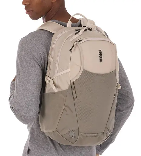 Рюкзак EnRoute 26L TEBP4316 (Pelican/Vetiver) Thule sum0027898 - фото 3